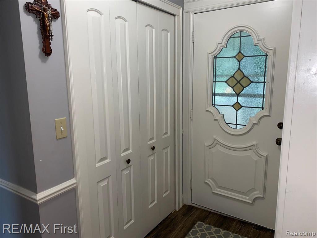 2851 Harrington Road Rochester Hills, MI 48307 - Photo 9 of 44