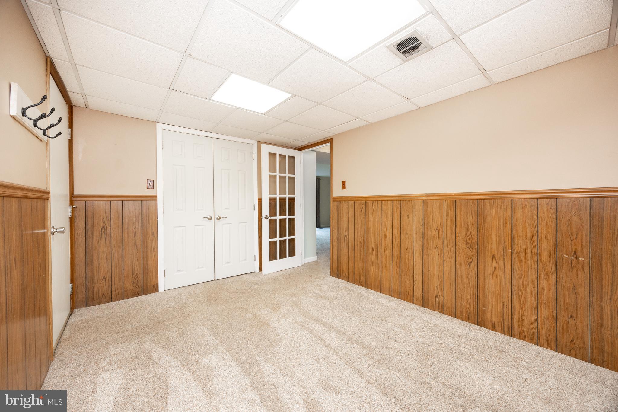 5 Cheyenne Road Royersford, PA 19468 - Photo 22 of 29 a view of a livingroom with wooden floor