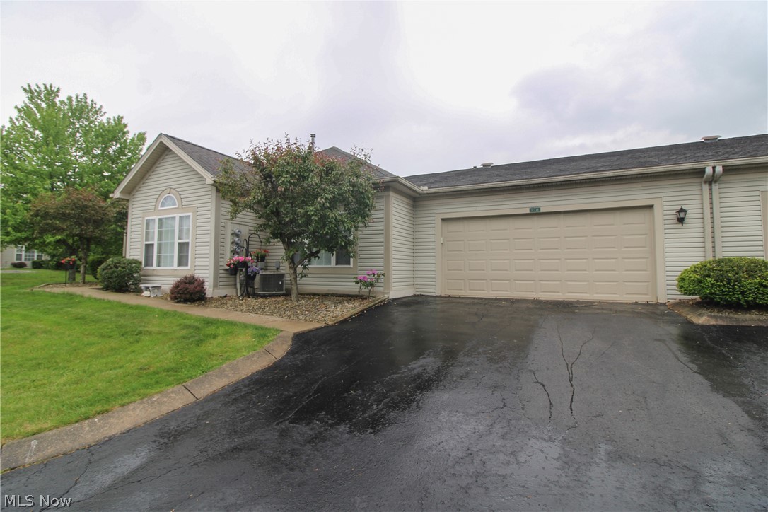 276 Wilcox Road Youngstown, OH 44515 - Photo 3 of 37 Gallery Image 3