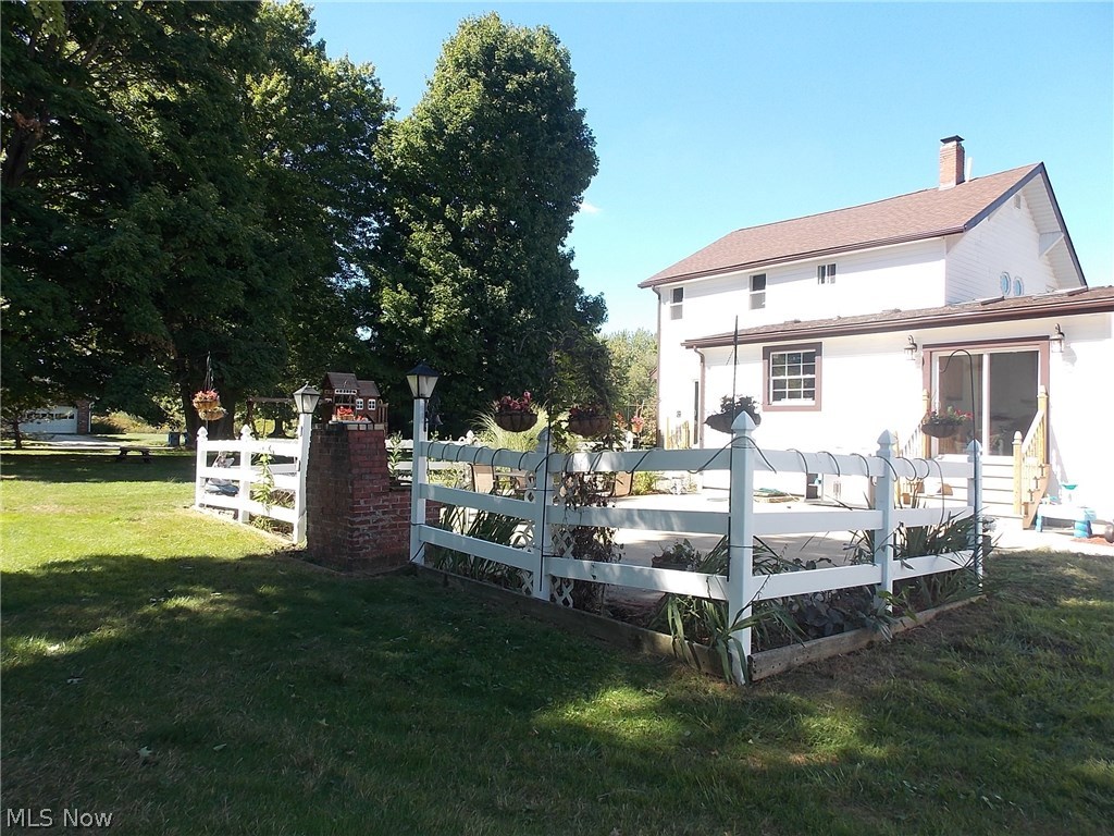 4230 Reimer Road Barberton, OH 44203 - Photo 32 of 34