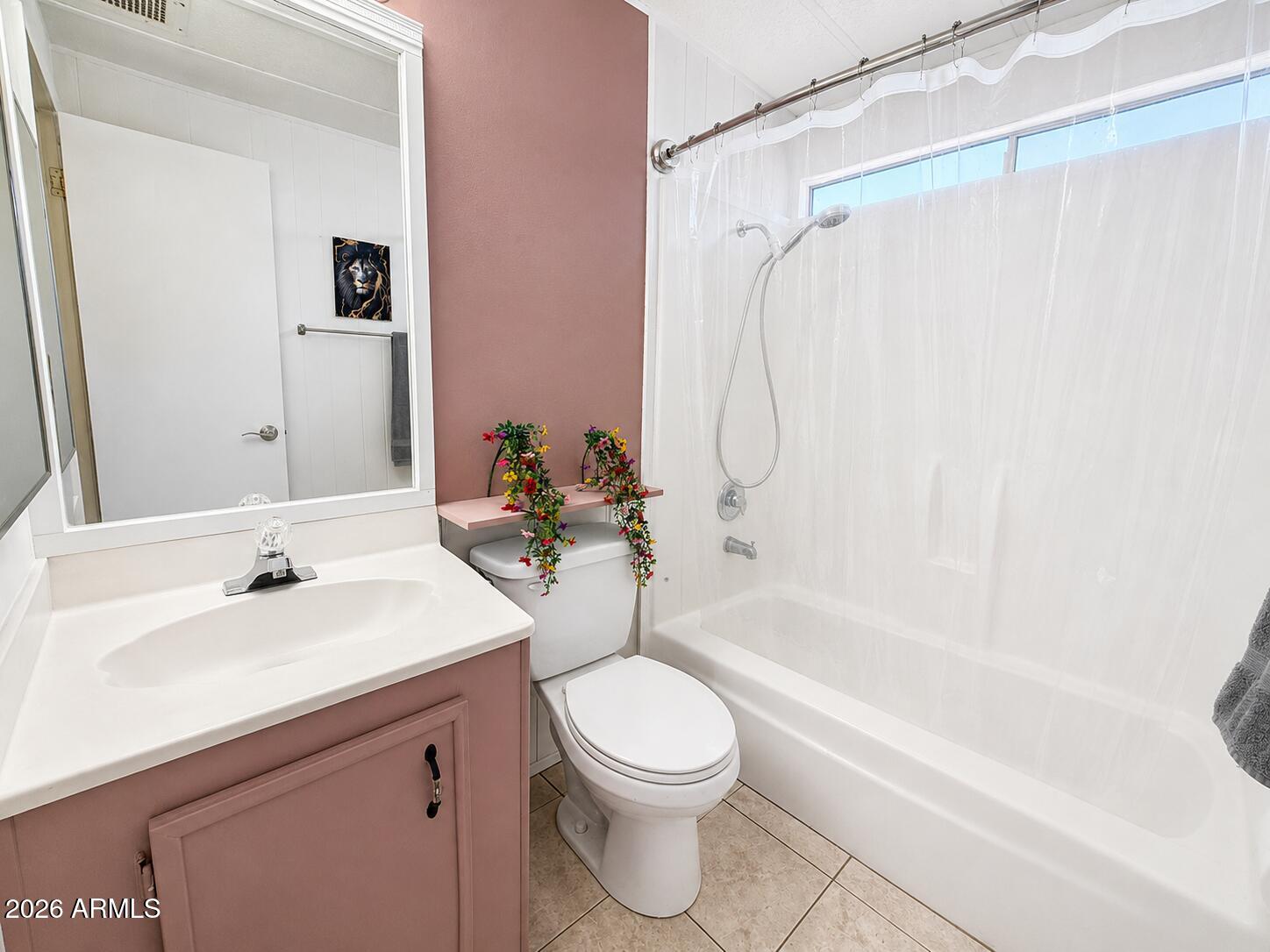 9501 East Broadway Road, Unit 77 Mesa, AZ 85208 - Photo 14 of 47