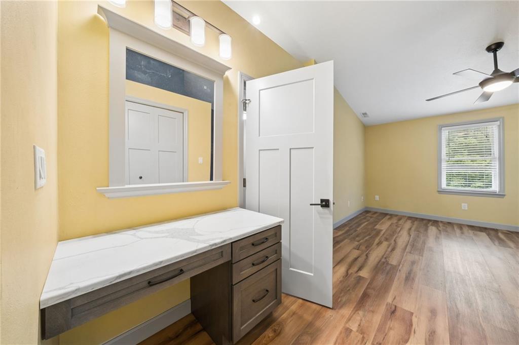 4375 New Texas Road Pittsburgh, PA 15239 - Photo 21 of 34