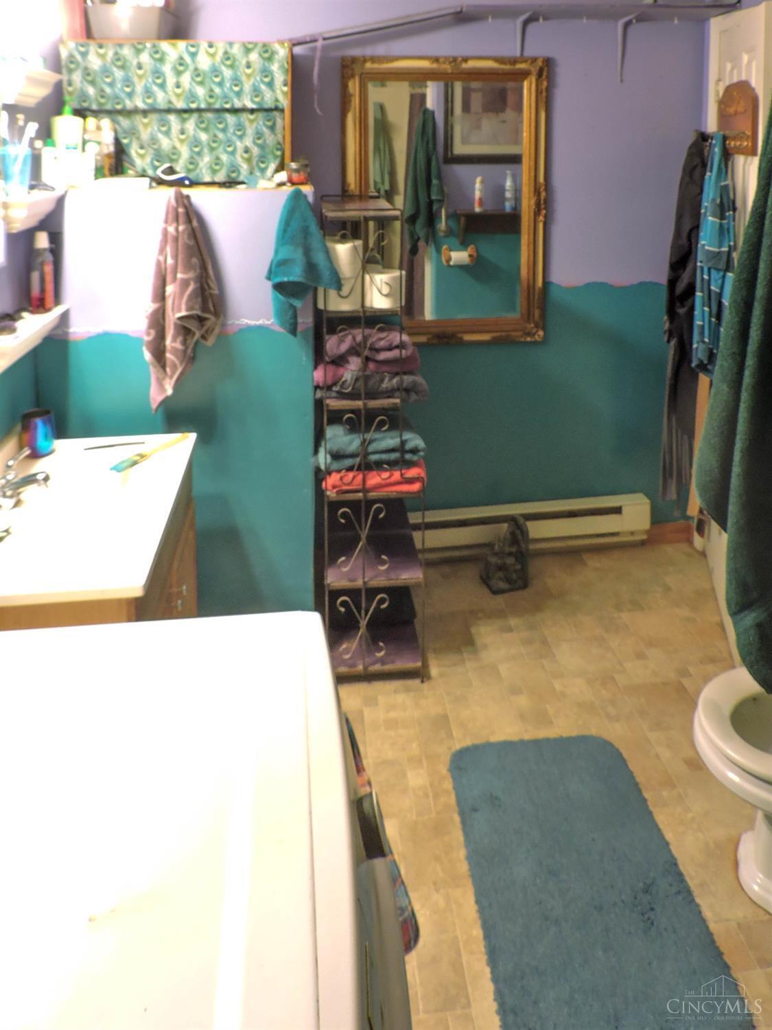120 Tulip Road Lynx, OH 45650 - Photo 22 of 33 Gallery Image 22