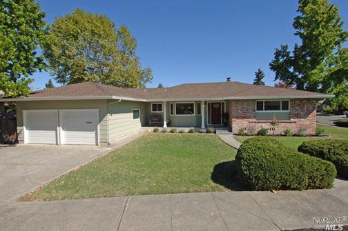1997 Neotomas Avenue Santa Rosa, CA 95405 - Photo 1 of 1 Gallery Image 1