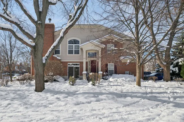 $615,000 | 2750 Langley Circle, Glenview, IL 60026
