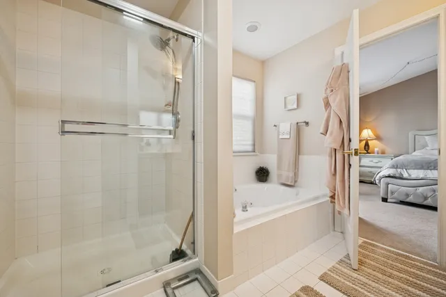 $615,000 | 2750 Langley Circle, Glenview, IL 60026