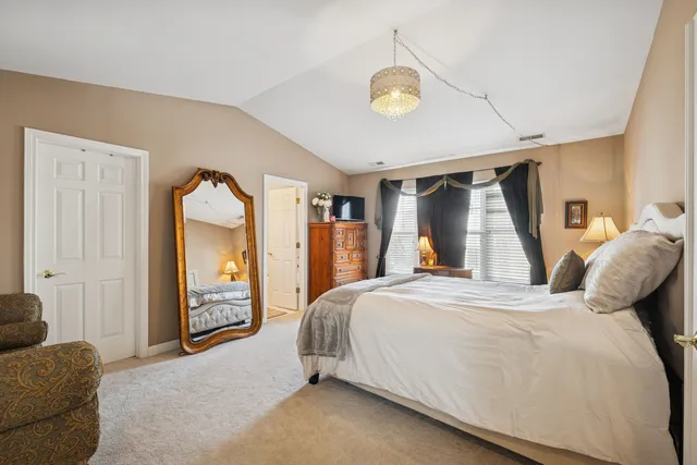 $615,000 | 2750 Langley Circle, Glenview, IL 60026