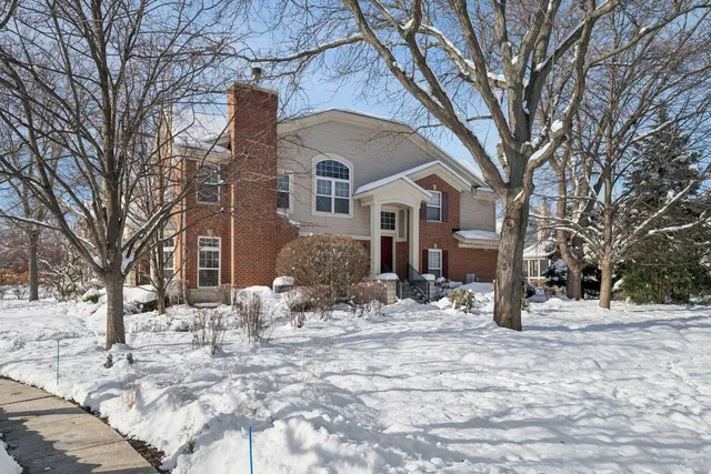 $615,000 | 2750 Langley Circle, Glenview, IL 60026