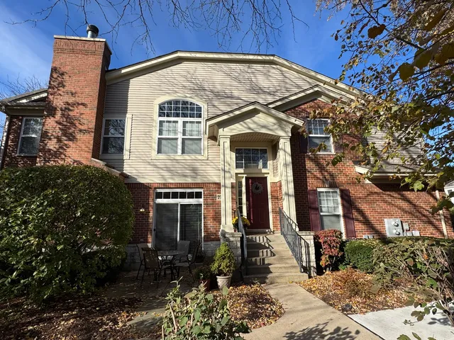 $615,000 | 2750 Langley Circle, Glenview, IL 60026