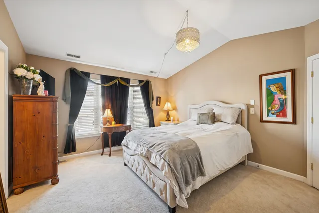 $615,000 | 2750 Langley Circle, Glenview, IL 60026