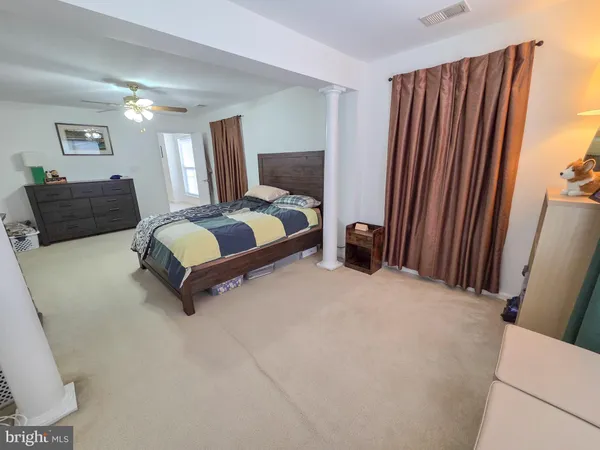 $3,350 | 2216 Highfly Terrace, Unit 2216, Silver Spring, MD 20902
