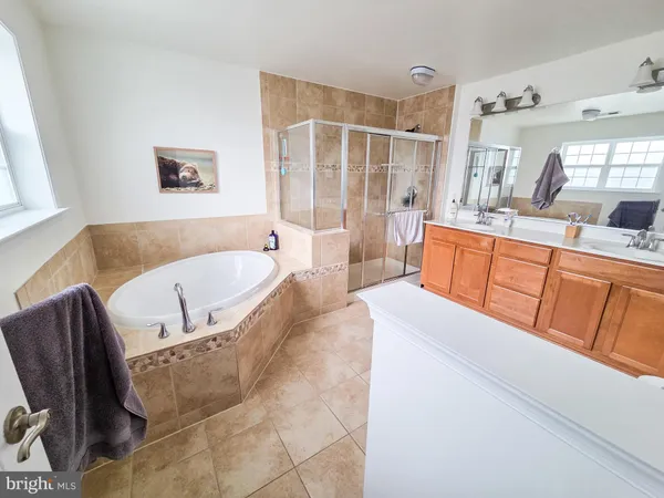 $3,350 | 2216 Highfly Terrace, Unit 2216, Silver Spring, MD 20902