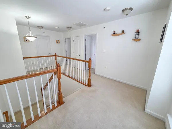 $3,350 | 2216 Highfly Terrace, Unit 2216, Silver Spring, MD 20902