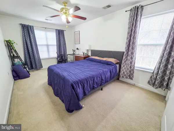 $3,350 | 2216 Highfly Terrace, Unit 2216, Silver Spring, MD 20902