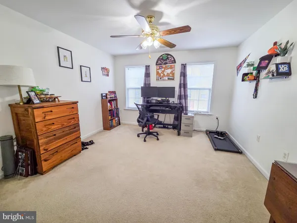 $3,350 | 2216 Highfly Terrace, Unit 2216, Silver Spring, MD 20902