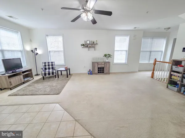 $3,350 | 2216 Highfly Terrace, Unit 2216, Silver Spring, MD 20902