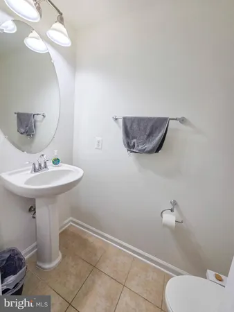 $3,350 | 2216 Highfly Terrace, Unit 2216, Silver Spring, MD 20902