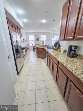 $3,350 | 2216 Highfly Terrace, Unit 2216, Silver Spring, MD 20902