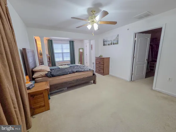 $3,350 | 2216 Highfly Terrace, Unit 2216, Silver Spring, MD 20902