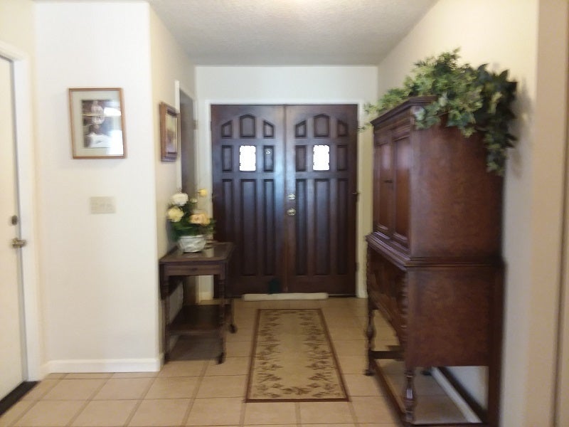 17144 Casper Road Weed, CA 96094 - Photo 8 of 17 Gallery Image 8