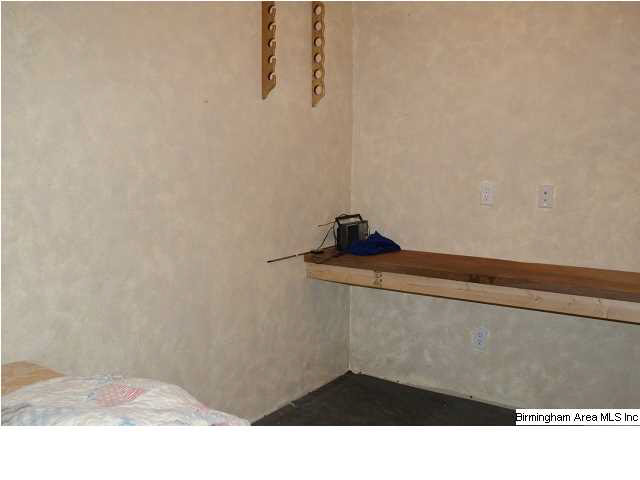 3976 Shades Crest Road South Birmingham, AL 35244 - Photo 19 of 26