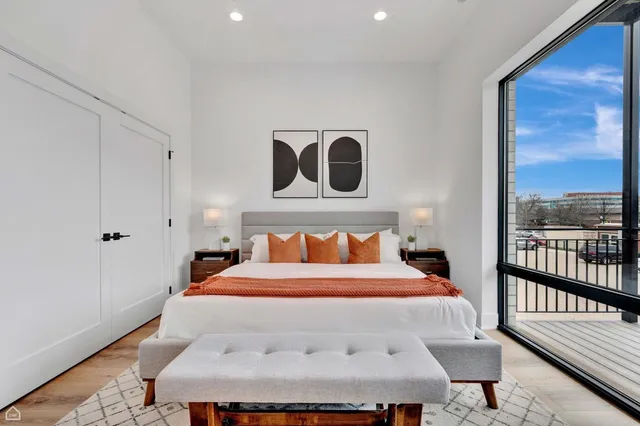 $3,200 | 1615 West 13th Street, Unit 300, Chicago, IL 60608