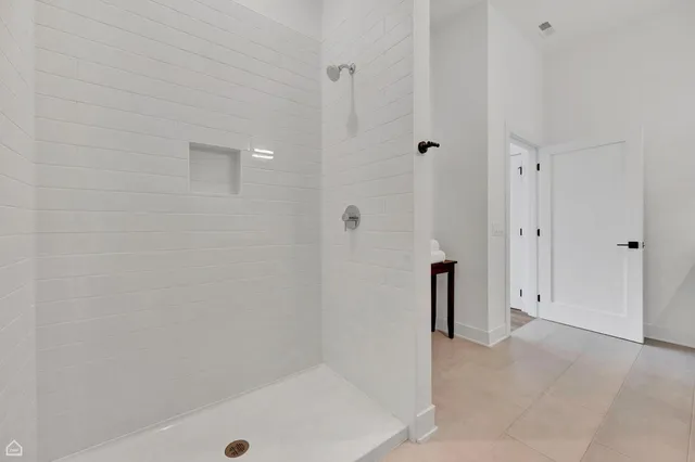 $3,200 | 1615 West 13th Street, Unit 300, Chicago, IL 60608