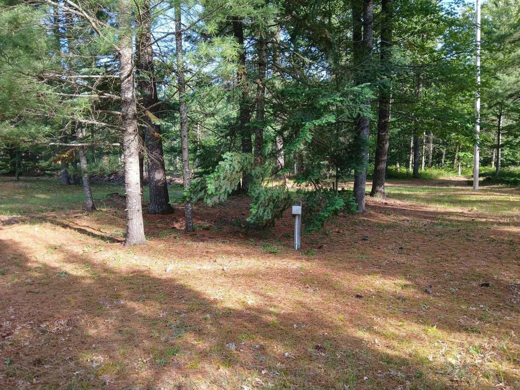 57 East Boehm Road West Branch, MI 48661 - Photo 51 of 52 1941037-11f8c4b5-d39e-4986-aec5-09df5abaac56.JPG