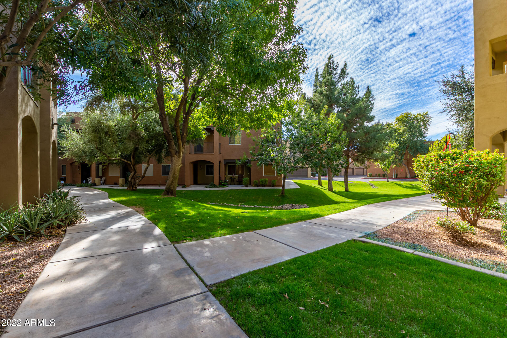 1718 West Colter Street, Unit 175 Phoenix, AZ 85015 - Photo 1 of 26 0001-01 - Colter