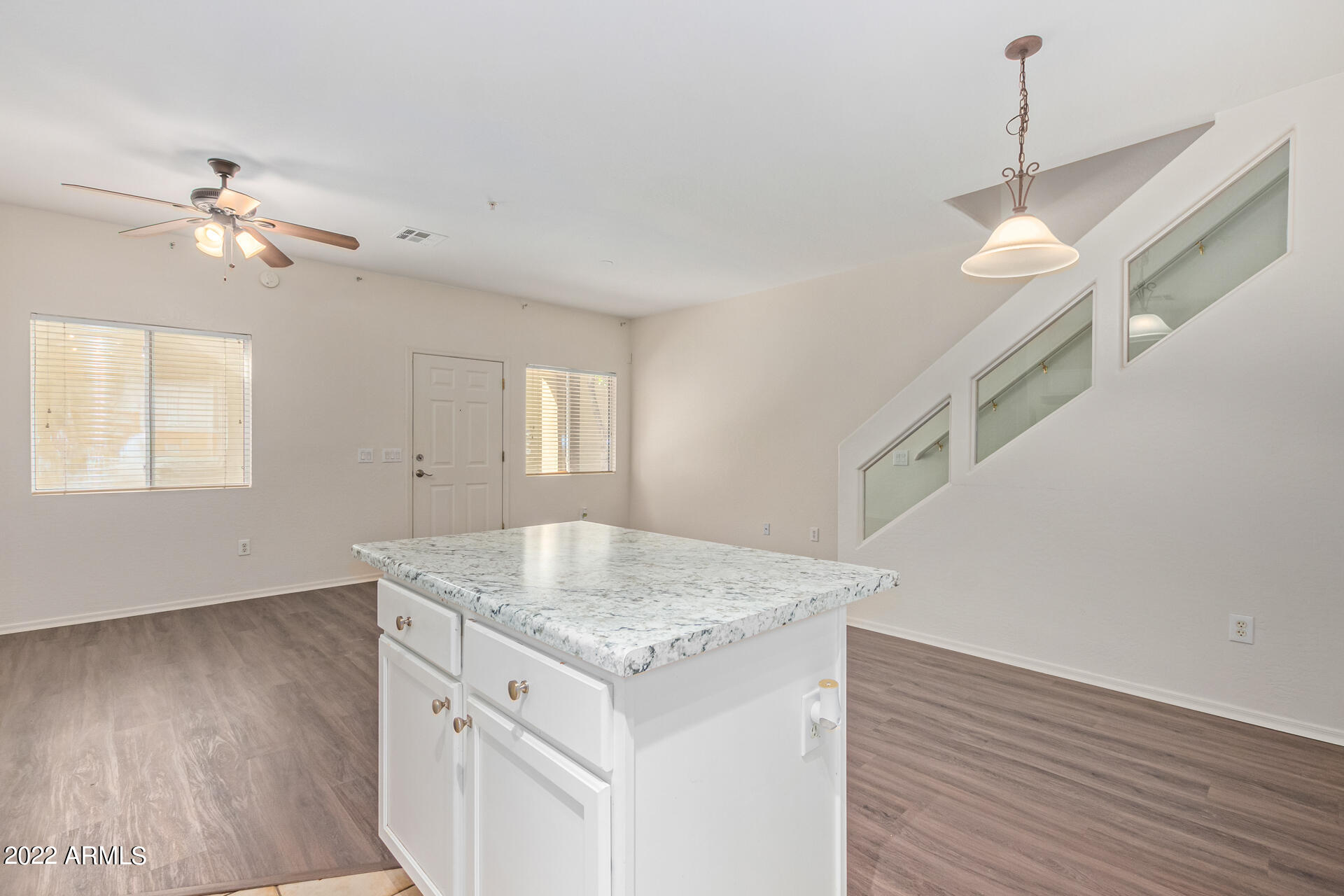 1718 West Colter Street, Unit 175 Phoenix, AZ 85015 - Photo 12 of 26 0012-12 - Colter
