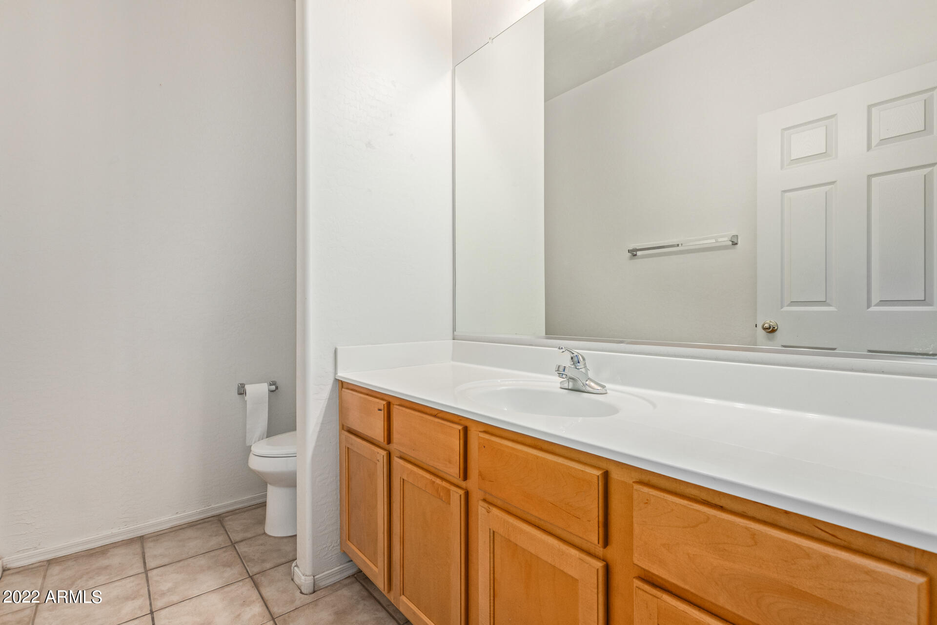 1718 West Colter Street, Unit 175 Phoenix, AZ 85015 - Photo 13 of 26 0013-13 - Colter