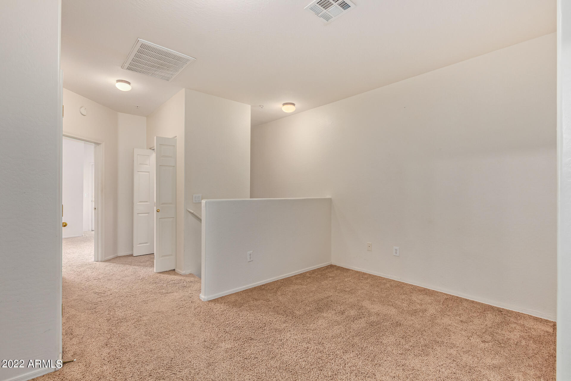1718 West Colter Street, Unit 175 Phoenix, AZ 85015 - Photo 14 of 26 0014-14 - Colter