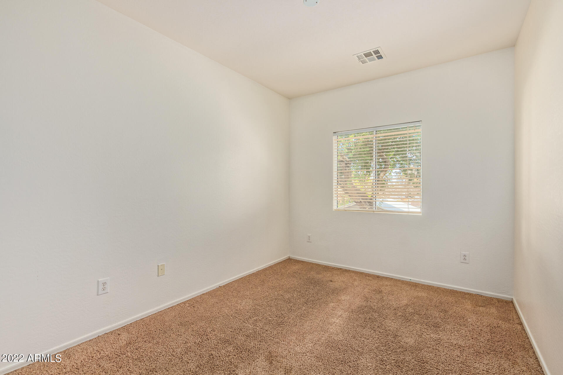 1718 West Colter Street, Unit 175 Phoenix, AZ 85015 - Photo 15 of 26 0015-15 - Colter