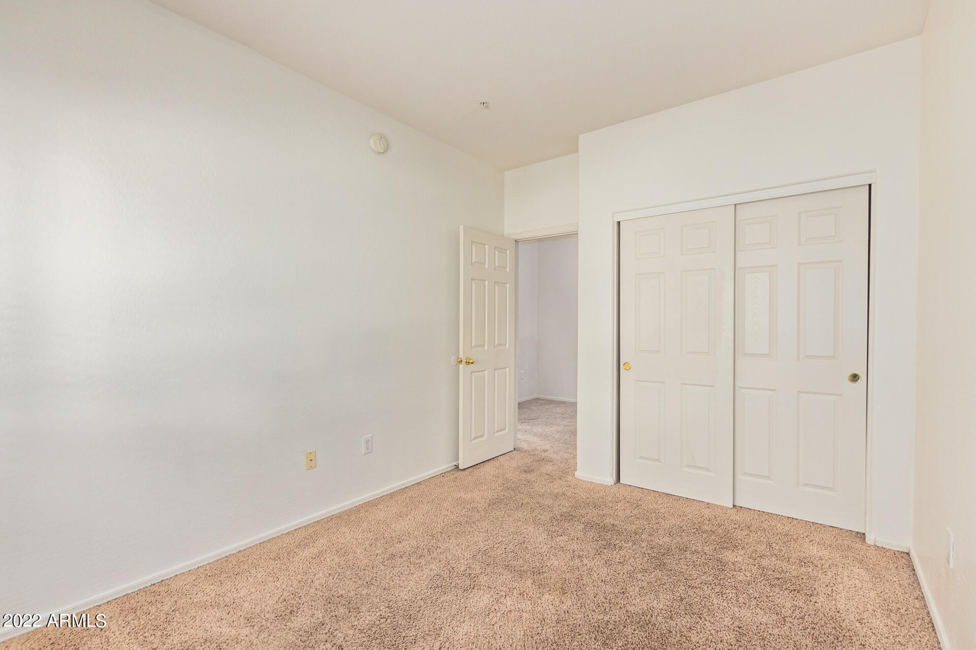 1718 West Colter Street, Unit 175 Phoenix, AZ 85015 - Photo 16 of 26 0016-16 - Colter