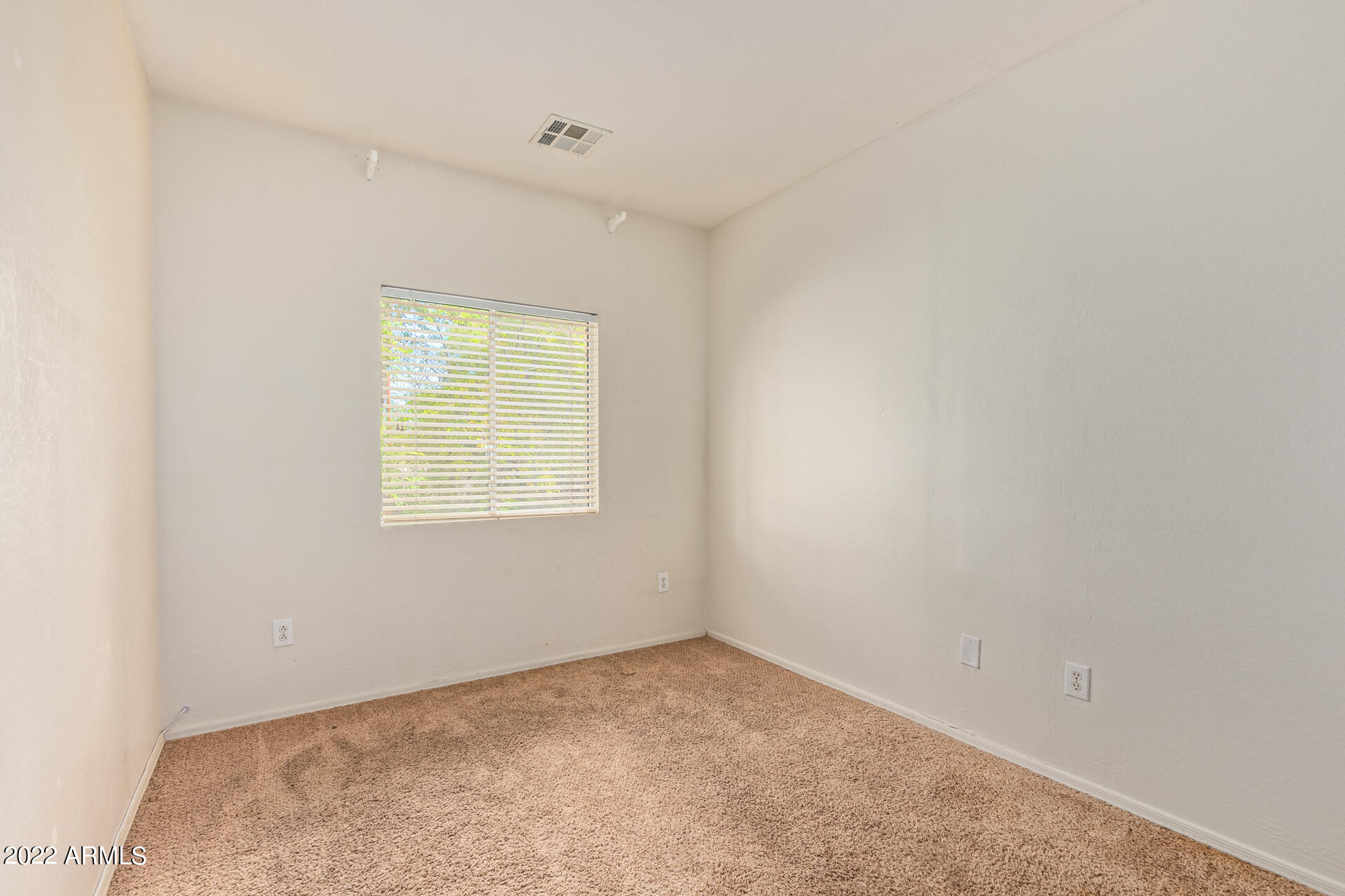 1718 West Colter Street, Unit 175 Phoenix, AZ 85015 - Photo 17 of 26 0017-17 - Colter