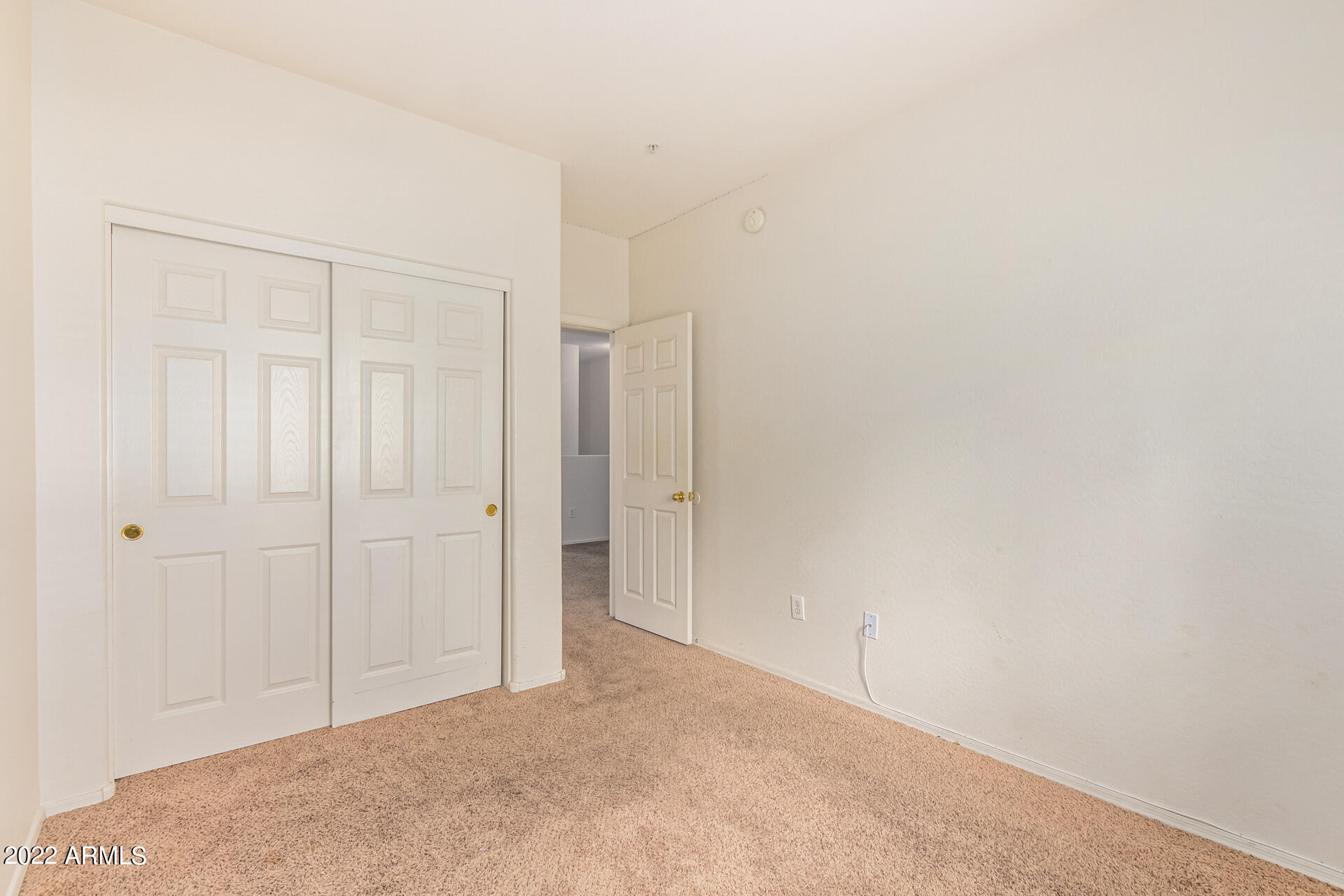 1718 West Colter Street, Unit 175 Phoenix, AZ 85015 - Photo 18 of 26 0018-18 - Colter