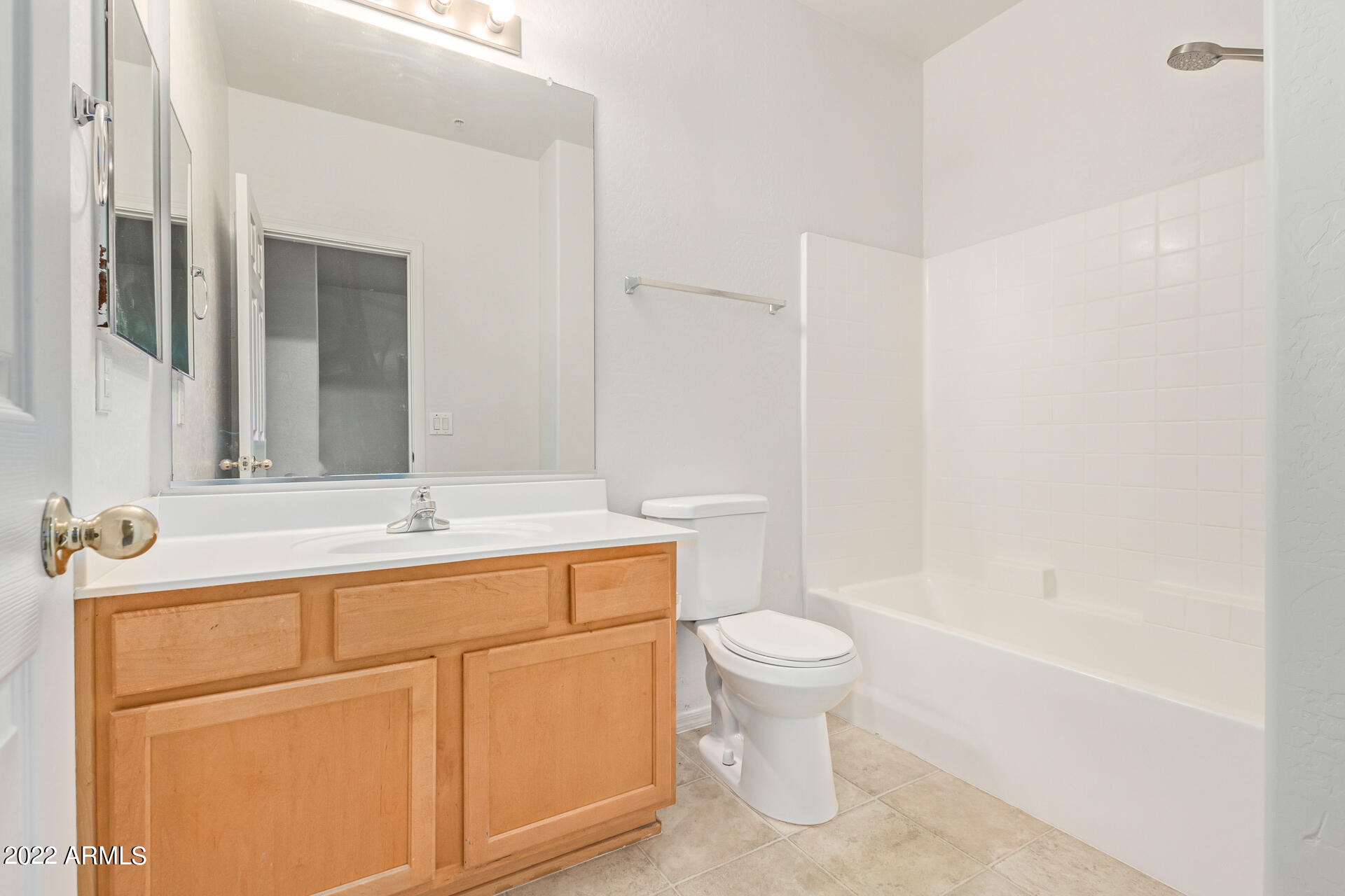 1718 West Colter Street, Unit 175 Phoenix, AZ 85015 - Photo 19 of 26 0019-19 - Colter