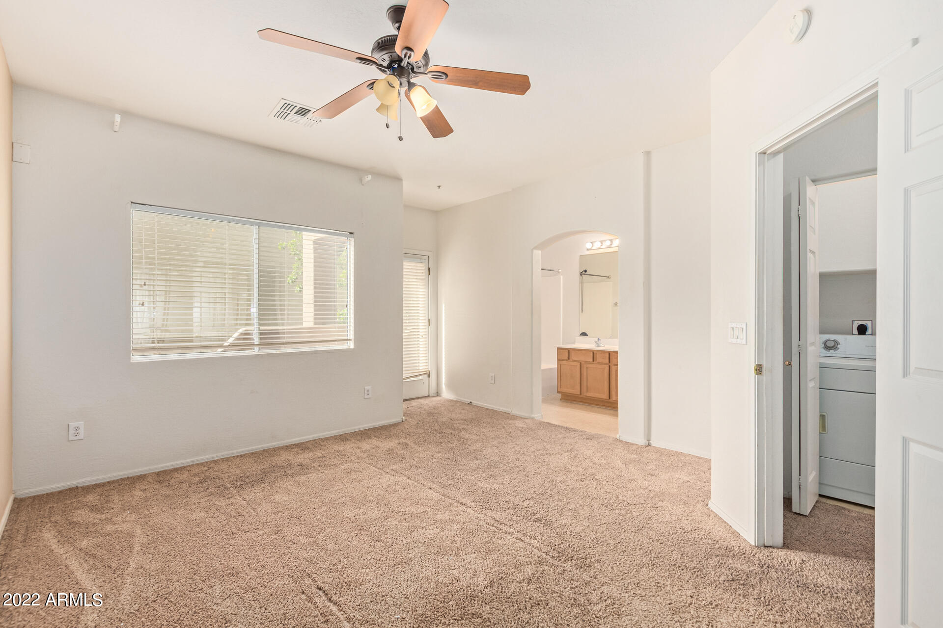 1718 West Colter Street, Unit 175 Phoenix, AZ 85015 - Photo 20 of 26 0020-20 - Colter
