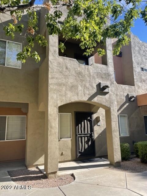 1718 West Colter Street, Unit 175 Phoenix, AZ 85015 - Photo 2 of 26 IMG_2174 2 Medium