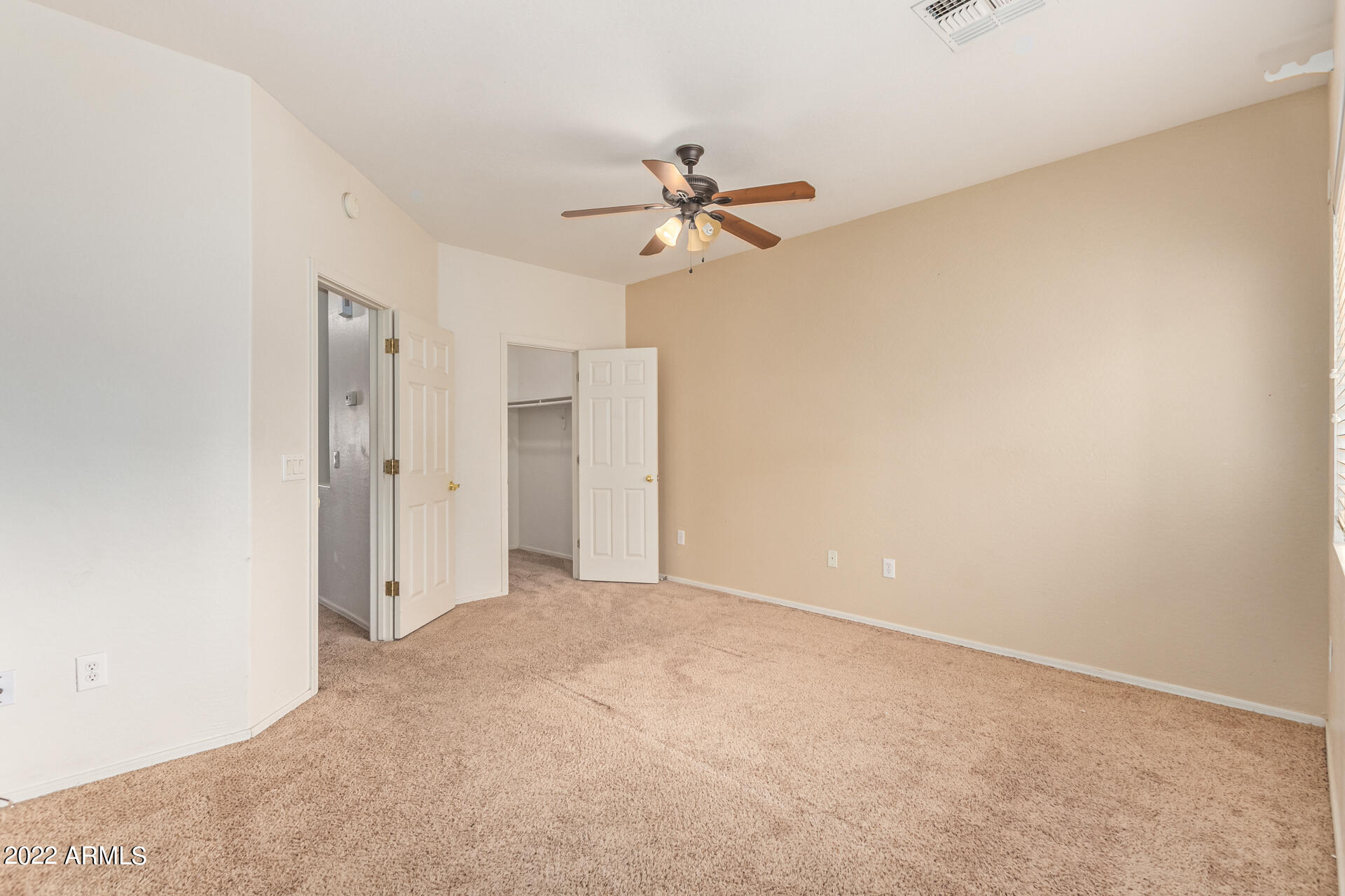 1718 West Colter Street, Unit 175 Phoenix, AZ 85015 - Photo 21 of 26 0021-21 - Colter