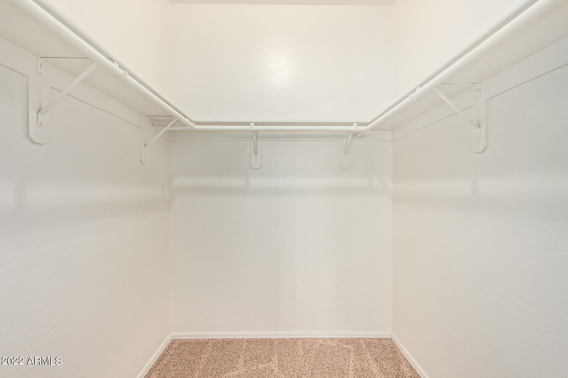1718 West Colter Street, Unit 175 Phoenix, AZ 85015 - Photo 23 of 26 0023-23 - Colter