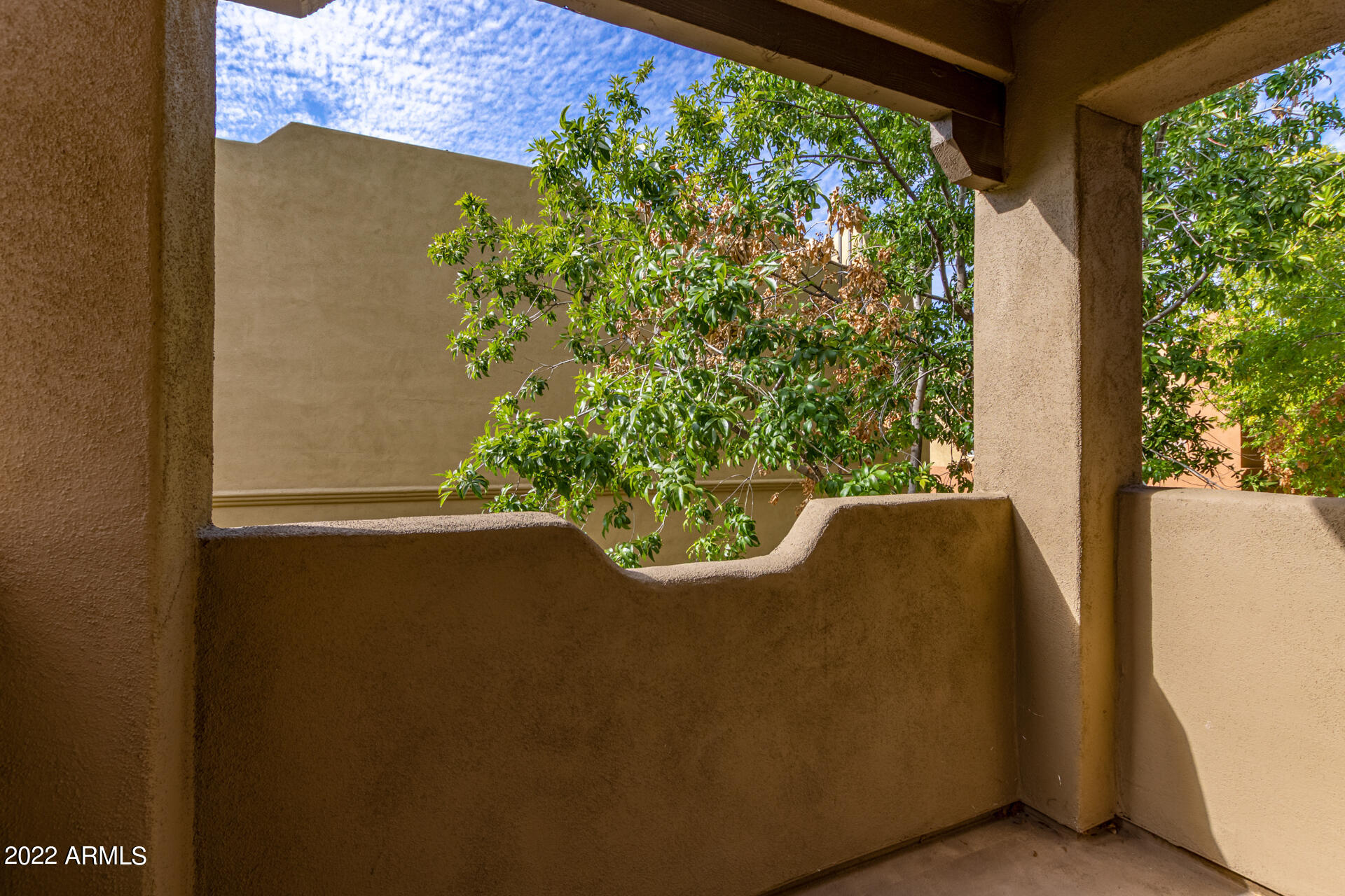 1718 West Colter Street, Unit 175 Phoenix, AZ 85015 - Photo 25 of 26 0025-25 - Colter