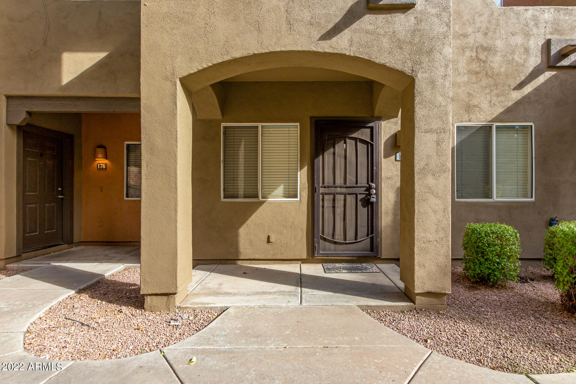 1718 West Colter Street, Unit 175 Phoenix, AZ 85015 - Photo 3 of 26 0003-03 - Colter