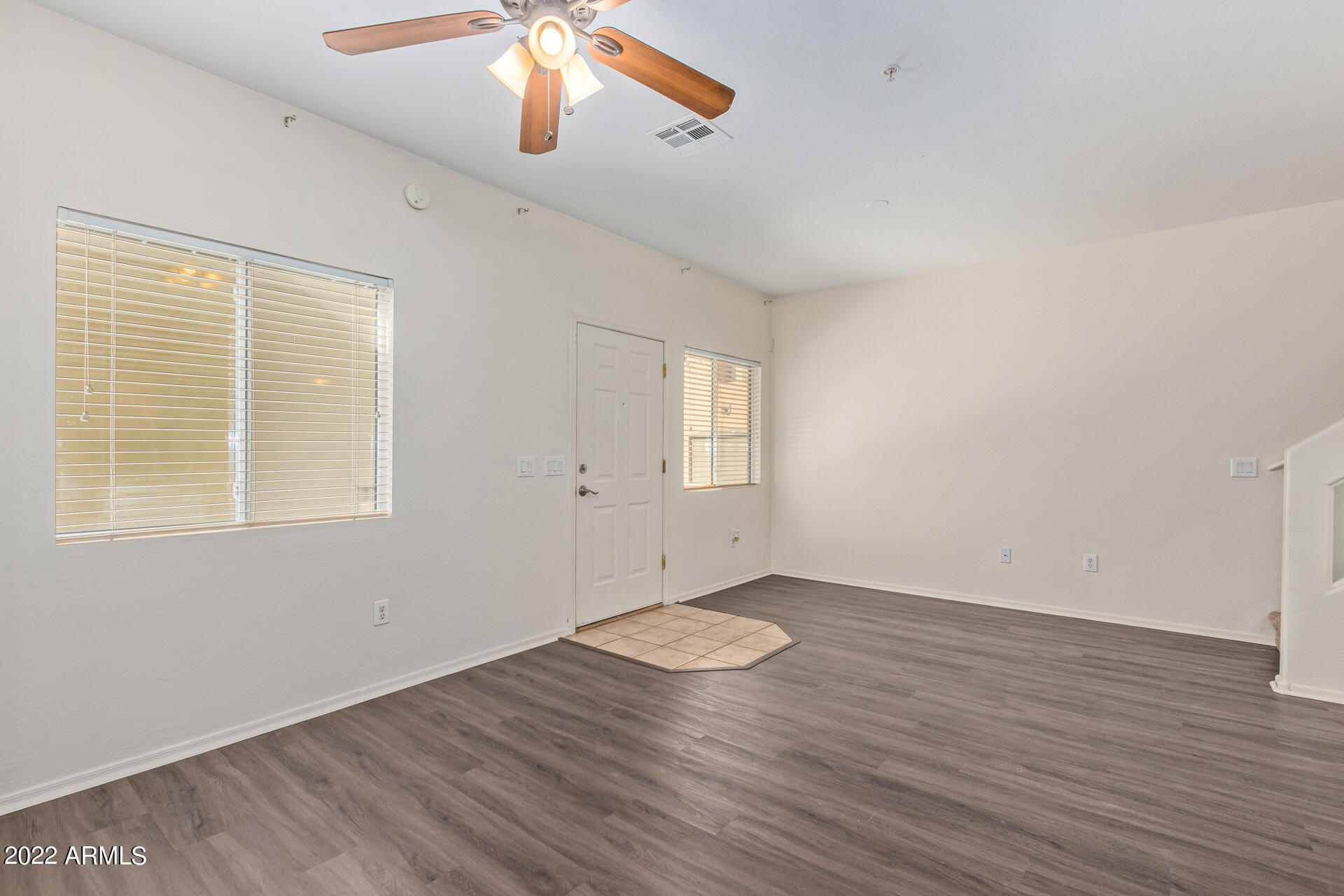 1718 West Colter Street, Unit 175 Phoenix, AZ 85015 - Photo 8 of 26 0005-05 - Colter