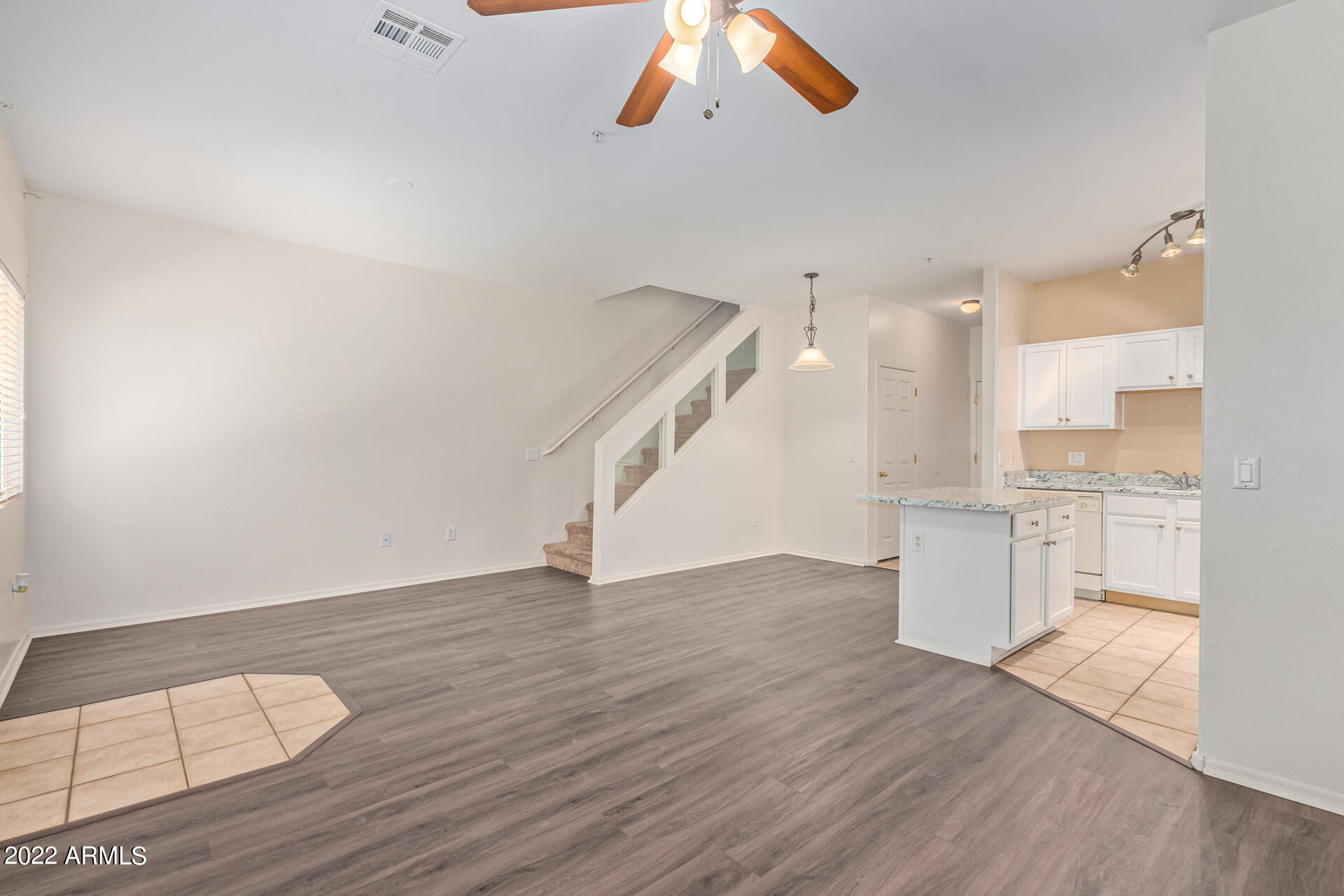 1718 West Colter Street, Unit 175 Phoenix, AZ 85015 - Photo 10 of 26 0007-07 - Colter