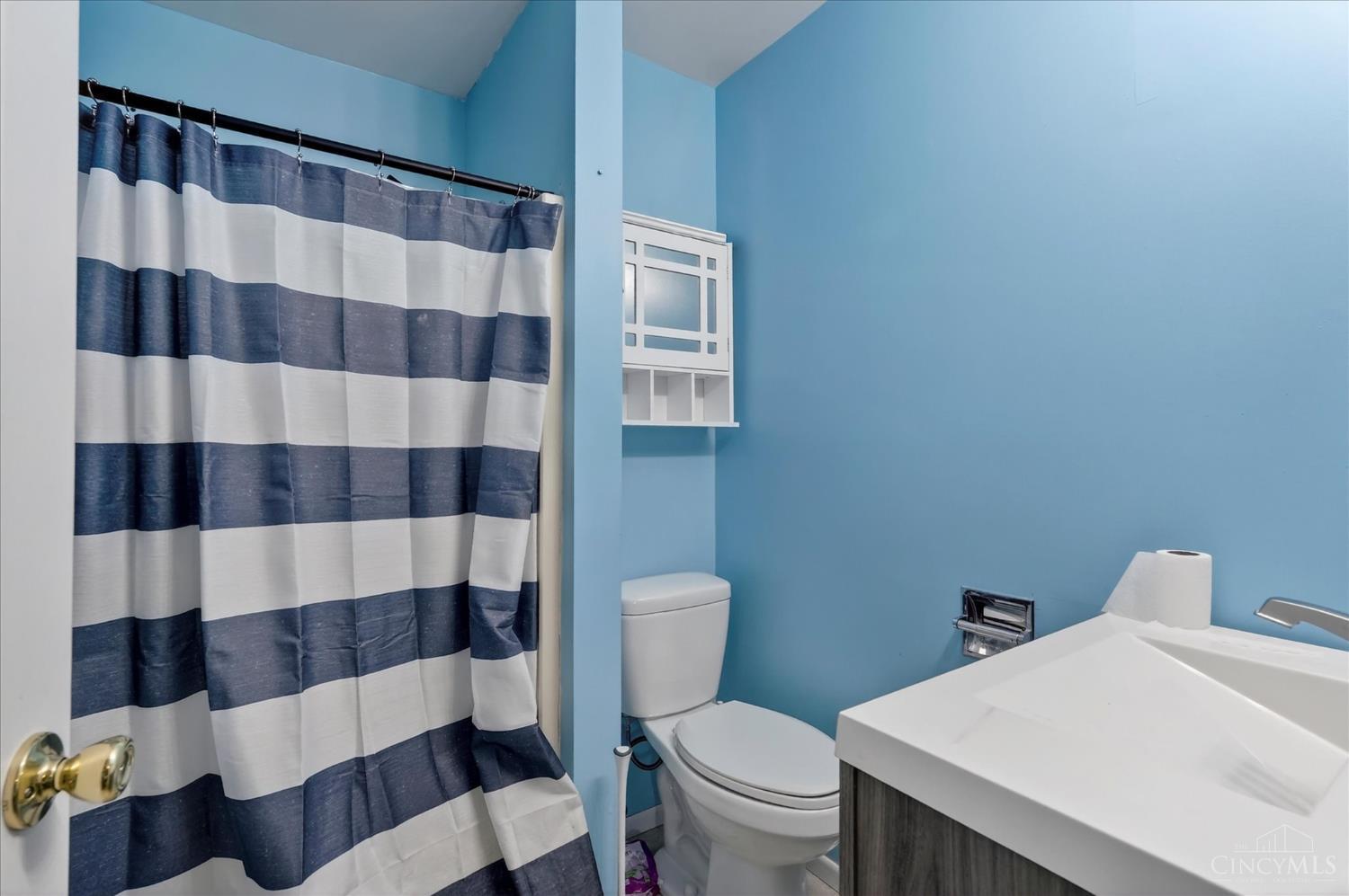 1272 Northern Road Somerville, OH 45064 - Photo 26 of 47