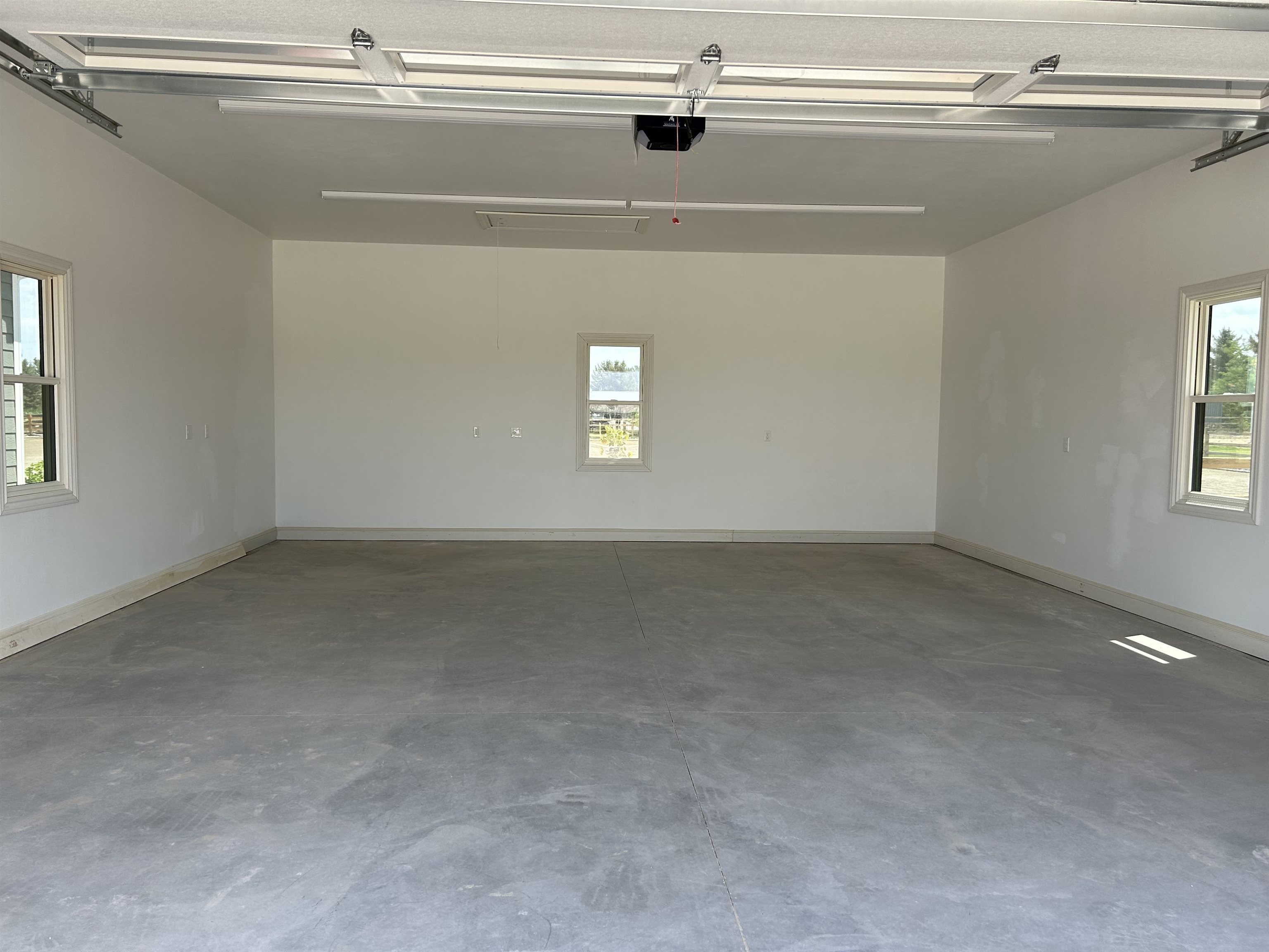 15420 6270 Road Montrose, CO 81403 - Photo 40 of 42 Gallery Image 40