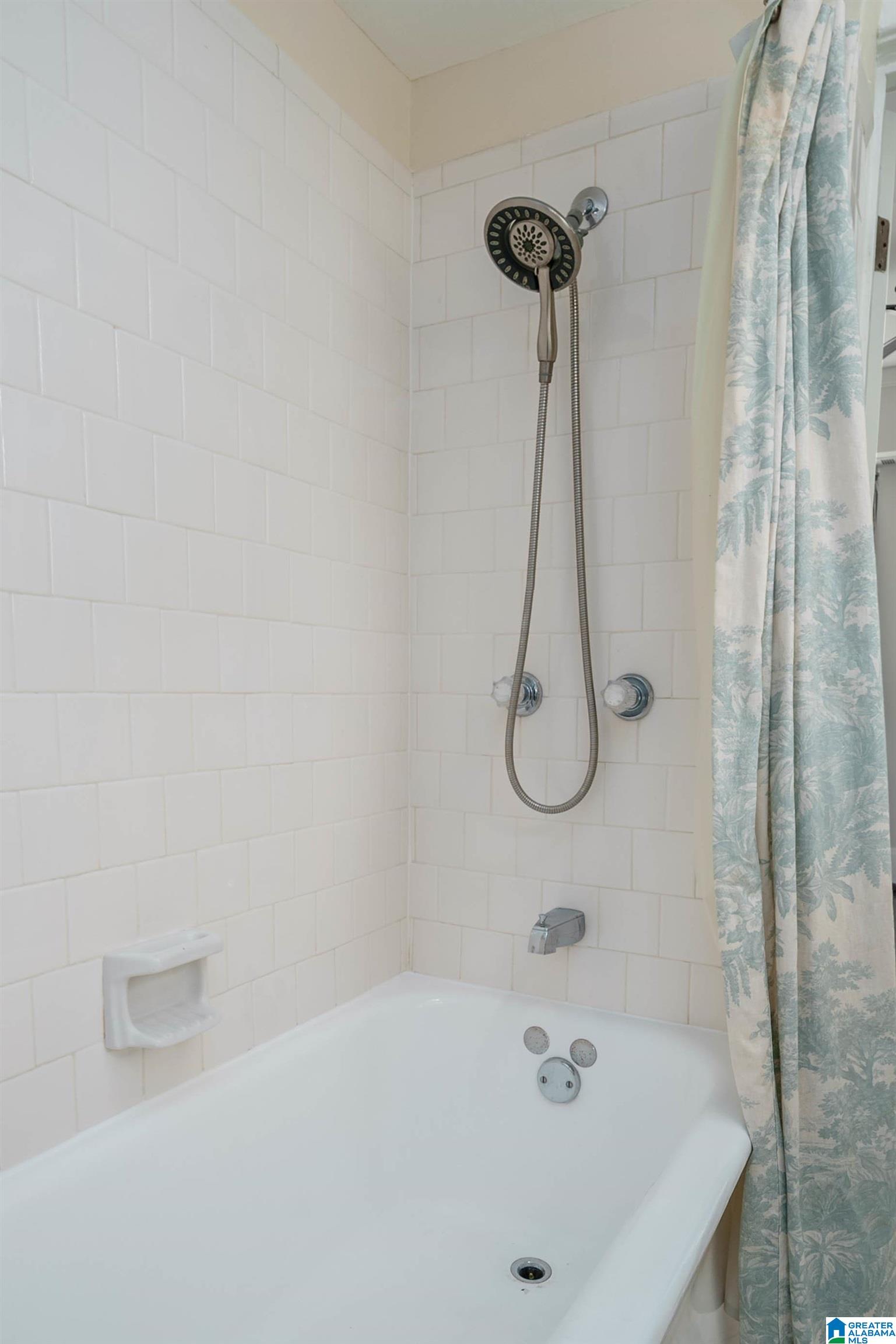 3101 Cliff Road, Unit B4 Birmingham, AL 35205 - Photo 21 of 23