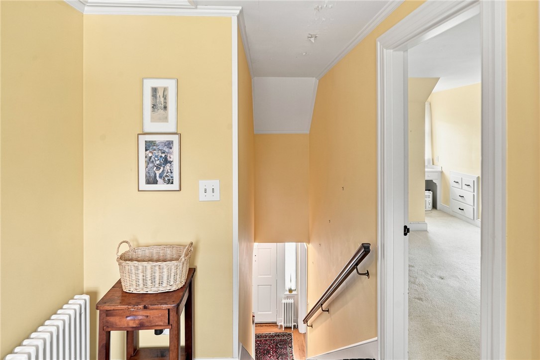 142 Ferry Road Bristol, RI 02809 - Photo 28 of 45 Gallery Image 28