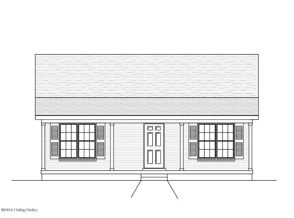 112 Madison Rae Boulevard Shepherdsville, KY 40165 - Photo 20 of 23 20150609181909920803000000-o